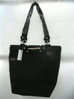 femmes gucci discount sac 2013 bon sac nn1502 noir 33cmx30cmx14cm